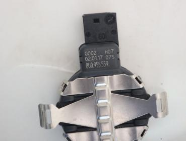 Preview: Sensor Regen 8U0955559 VW GOLF 7 VARIANT