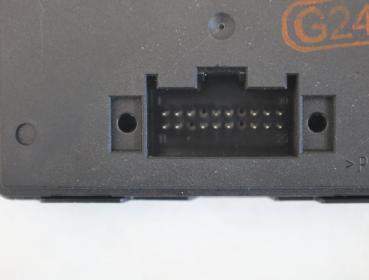 Preview: Steuergerät Karosserie 5Q0907530AK VW GOLF 7 VARIANT