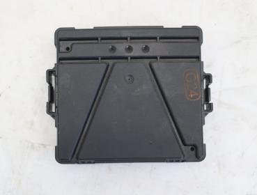 Preview: Steuergerät Karosserie 5Q0907530AK VW GOLF 7 VARIANT