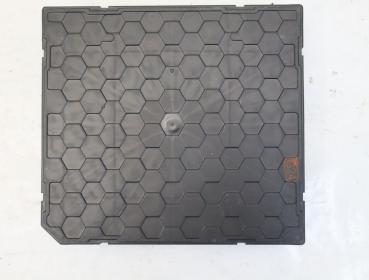 Preview: Steuergerät Karosserie 5Q0937086AK VW GOLF 7 VARIANT