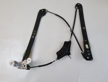 Fensterheber elektrisch vorn rechts 5G4837462H VW GOLF 7 VARIANT