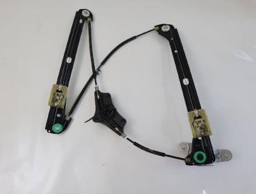 Preview: Fensterheber elektrisch vorn rechts 5G4837462H VW GOLF 7 VARIANT