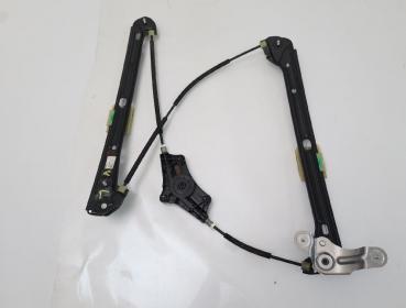 Fensterheber elektrisch vorn links 5G4837461H VW GOLF 7 VARIANT