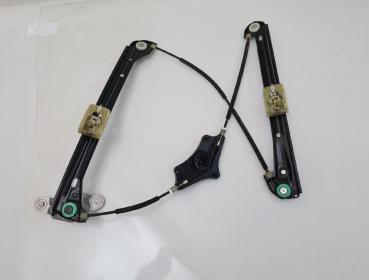Preview: Fensterheber elektrisch vorn links 5G4837461H VW GOLF 7 VARIANT