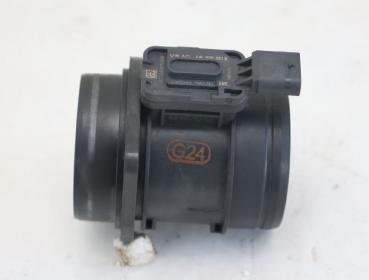 Luftmassenmesser 04L906461B VW GOLF 7 VARIANT