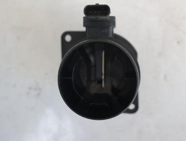 Preview: Luftmassenmesser 04L906461B VW GOLF 7 VARIANT
