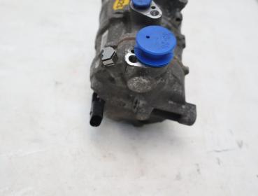 Preview: Klimakompressor 5Q0816803D VW GOLF 7 VARIANT