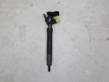 Einspritzduese (Diesel) Zylinder 1 0679229816H VW GOLF 7 VARIANT