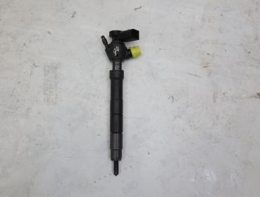 Einspritzduese (Diesel) Zylinder 3 0679229816H VW GOLF 7 VARIANT