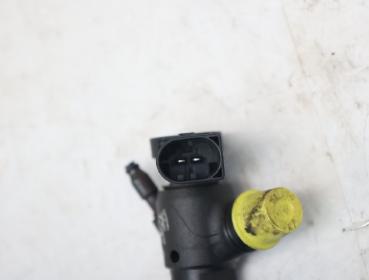Preview: Einspritzduese (Diesel) Zylinder 3 0679229816H VW GOLF 7 VARIANT