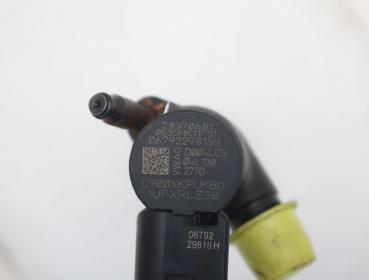 Preview: Einspritzduese (Diesel) Zylinder 3 0679229816H VW GOLF 7 VARIANT
