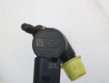 Preview: Einspritzduese (Diesel) Zylinder 4 0679229816H VW GOLF 7 VARIANT