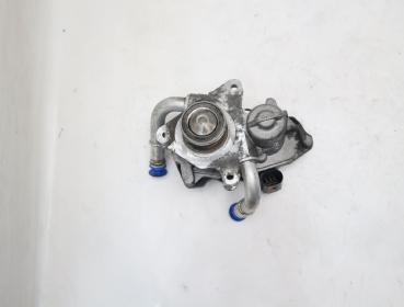 Preview: Abgasrückführventil 04L131501S VW GOLF 7 VARIANT