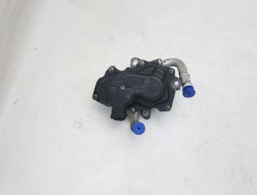 Preview: Abgasrückführventil 04L131501S VW GOLF 7 VARIANT