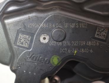 Preview: Abgasrückführventil 04L131501S VW GOLF 7 VARIANT