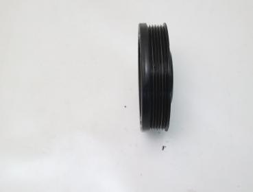 Preview: Riemenscheibe 04L105243 VW GOLF 7 VARIANT