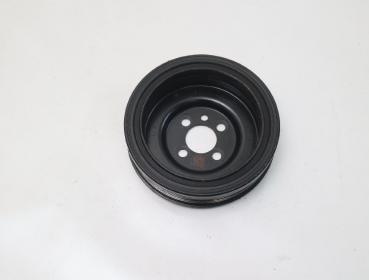 Preview: Riemenscheibe 04L105243 VW GOLF 7 VARIANT