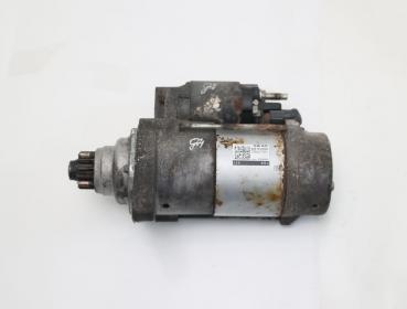 Anlasser 02Z911024B VW GOLF 7 VARIANT