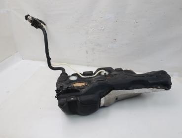 Kraftstofftank 5Q020101 VW GOLF 7 VARIANT