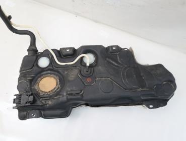 Preview: Kraftstofftank 5Q020101 VW GOLF 7 VARIANT
