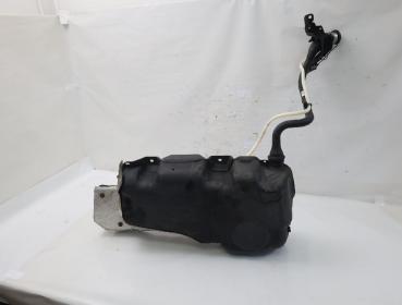 Preview: Kraftstofftank 5Q020101 VW GOLF 7 VARIANT