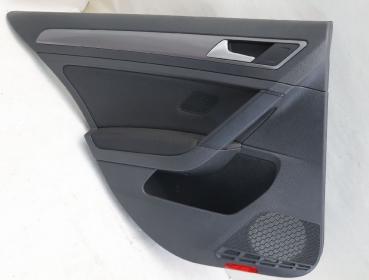 Türverkleidung innen 5G4868115D VW GOLF 7 VARIANT