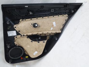 Preview: Türverkleidung innen 5G4868115D VW GOLF 7 VARIANT