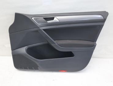 Türverkleidung innen 5G4868080 VW GOLF 7 VARIANT