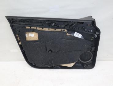 Preview: Türverkleidung innen 5G4868080 VW GOLF 7 VARIANT