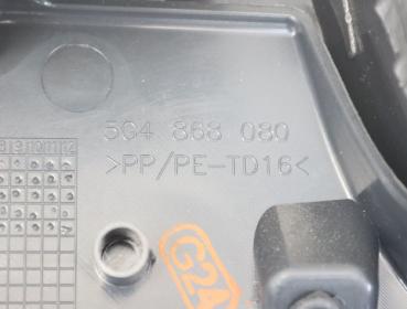 Preview: Türverkleidung innen 5G4868080 VW GOLF 7 VARIANT
