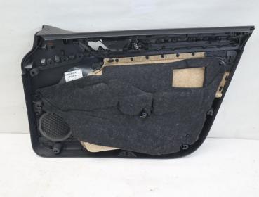 Preview: Türverkleidung innen 5G4868079 VW GOLF 7 VARIANT