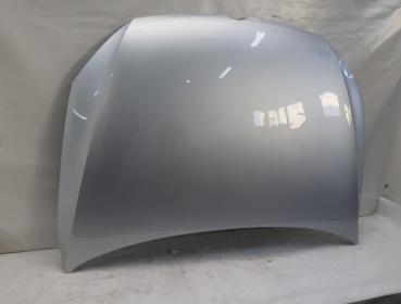 Motorhaube 5G0823031J VW GOLF 7 VARIANT