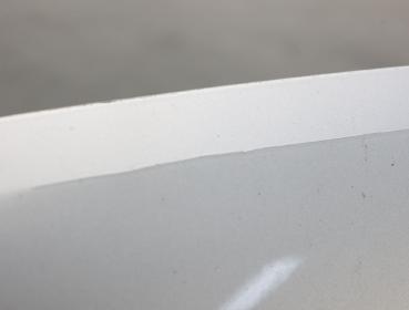 Preview: Motorhaube 5G0823031J VW GOLF 7 VARIANT