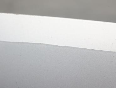 Preview: Motorhaube 5G0823031J VW GOLF 7 VARIANT