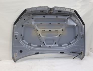 Motorhaube 5G0823031J VW GOLF 7 VARIANT