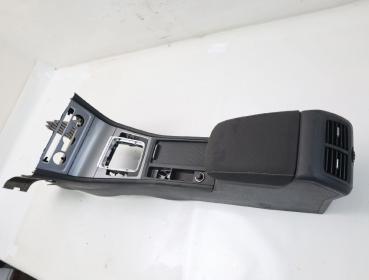 Mittelkonsole 5G1863241BL VW GOLF 7 VARIANT