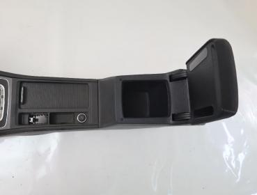 Preview: Mittelkonsole 5G1863241BL VW GOLF 7 VARIANT