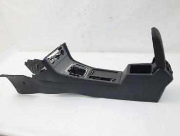 Preview: Mittelkonsole 5G1863241BL VW GOLF 7 VARIANT