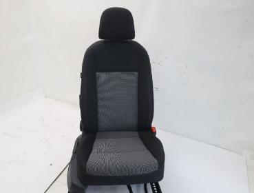 Sitz vorn rechts 5Q4881106M VW GOLF 7 VARIANT