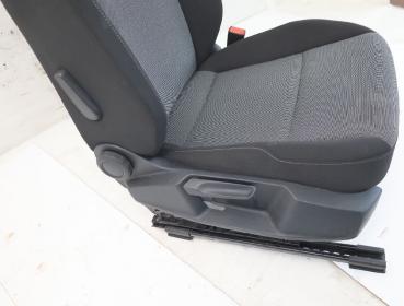 Preview: Sitz vorn rechts 5Q4881106M VW GOLF 7 VARIANT