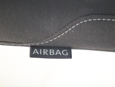 Preview: Sitz vorn rechts 5Q4881106M VW GOLF 7 VARIANT