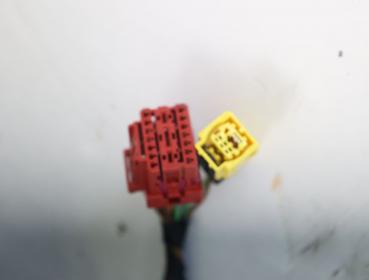 Sitz vorn rechts 5Q4881106M VW GOLF 7 VARIANT