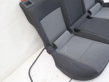 Preview: Sitzbank hinten 5Q0885305C VW GOLF 7 VARIANT