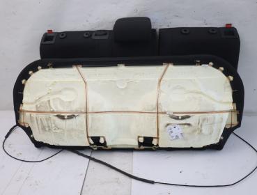 Preview: Sitzbank hinten 5Q0885305C VW GOLF 7 VARIANT