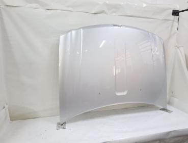 Motorhaube 55394496AF Jeep GRAND CHEROKEE 3 WH WK