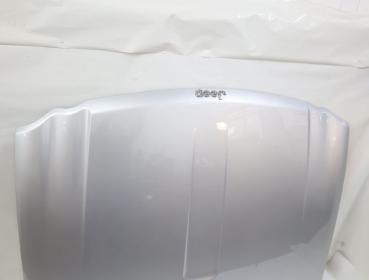 Preview: Motorhaube 55394496AF Jeep GRAND CHEROKEE 3 WH WK