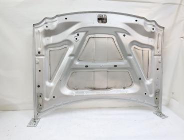 Preview: Motorhaube 55394496AF Jeep GRAND CHEROKEE 3 WH WK