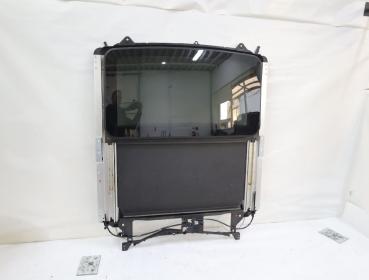 Schiebedach Glas 5139931AA Jeep GRAND CHEROKEE 3 WH WK