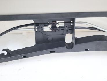 Preview: Schiebedach Glas 5139931AA Jeep GRAND CHEROKEE 3 WH WK