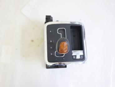 Schaltknüppel 52124147AE Jeep GRAND CHEROKEE 3 WH WK
